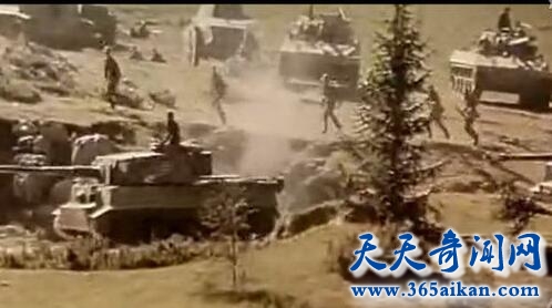 苏捷什卡战役2.jpg
