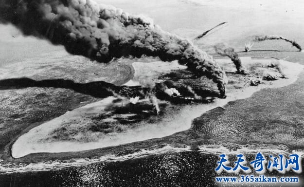 中途岛海战4.jpg