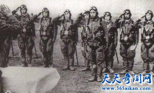 不作死就不会死，探索变态的日本神风特攻队是真的自愿送死的吗？