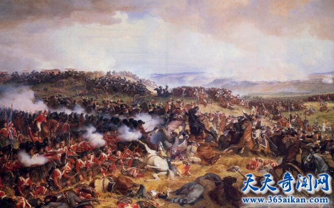 滑铁卢战役2.jpg