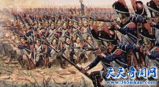 滑铁卢战役1.jpg