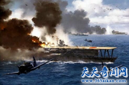 中途岛海战1.jpg