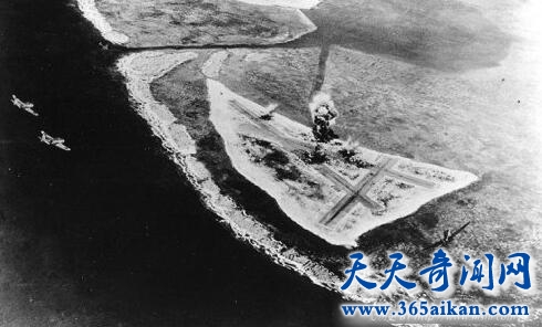 中途岛海战2.jpg