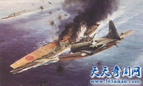 中途岛海战1.jpg