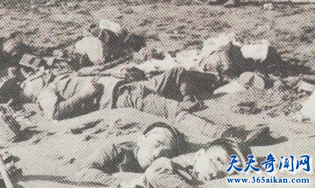 瓜岛战役1.jpg