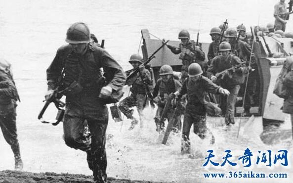 瓜岛战役1.jpg