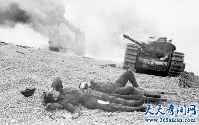 斯大林格勒战役2.jpg