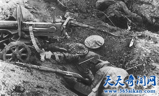 基辅战役1.jpg