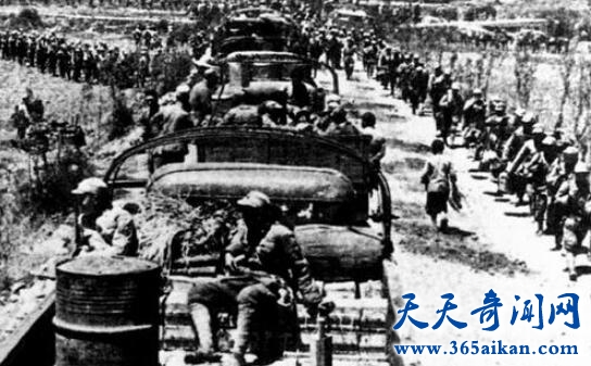 基辅战役