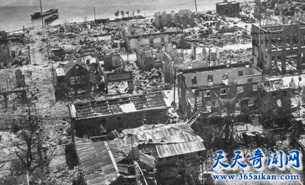 塞班岛战役2.jpg