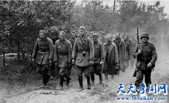 基辅战役1.jpg