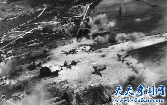 塞班岛战役1.jpg