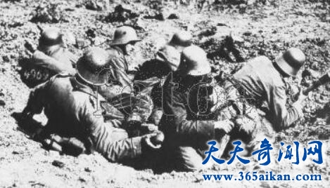帕斯尚尔战役3.jpg