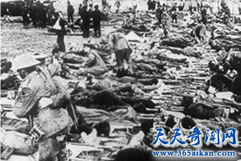 索姆河战役2.jpg