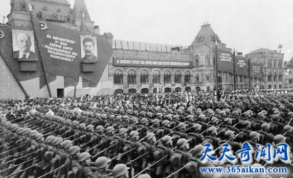基辅战役伤亡.jpg