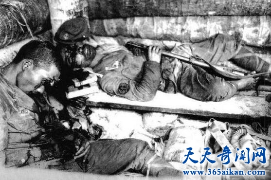 塞班岛战役2.jpg