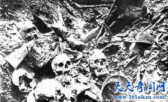 索姆河战役2.jpg