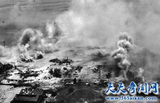 塞班岛战役2.jpg