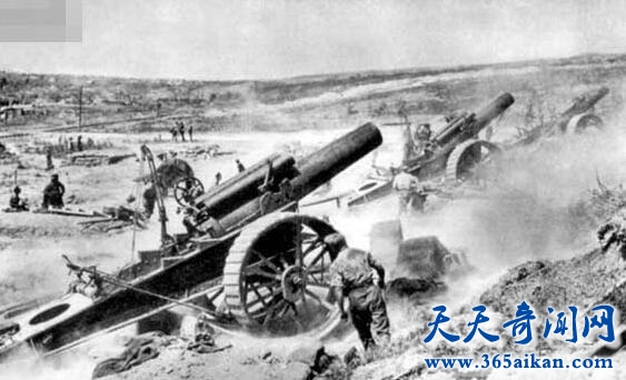 索姆河战役1.jpg