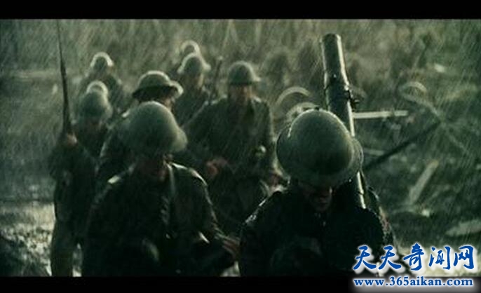 帕斯尚尔战役1.jpg