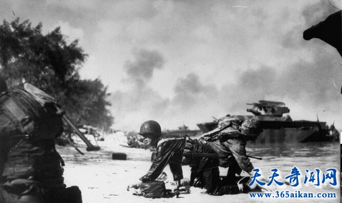 塞班岛战役1.jpg