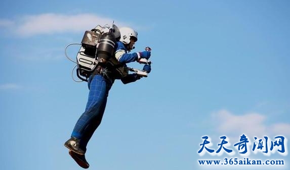 世上最坑爹的玩意有哪些？这些战争兵器果断坑死队友！