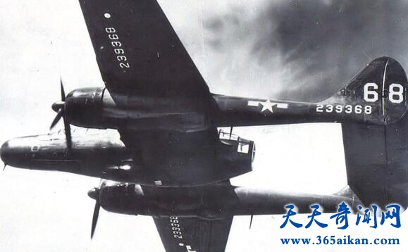 黑寡妇战机2.jpg