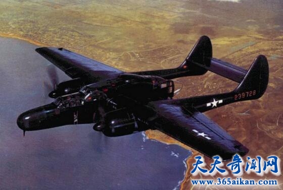 黑寡妇战机6.jpg