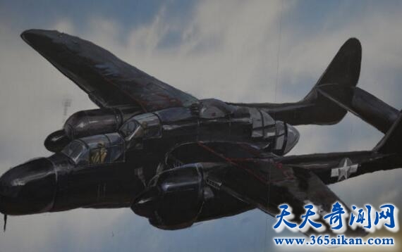 黑寡妇战机4.jpg
