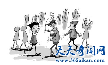 宅在家中是不好的，社交恐惧症是种病得治!