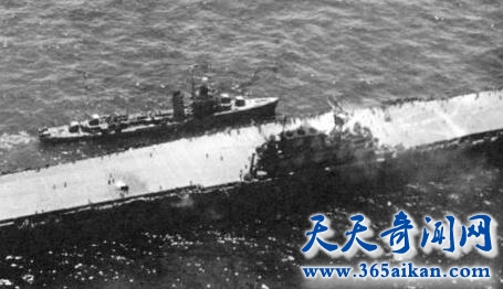 圣克鲁斯海战1.jpg