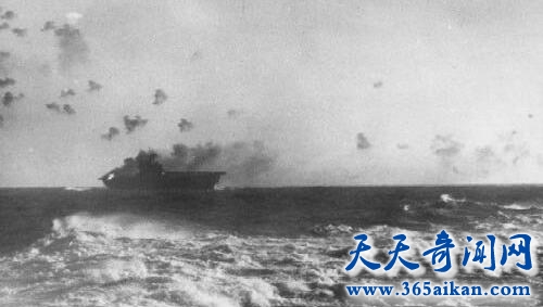 东所罗门群岛海战1.jpg