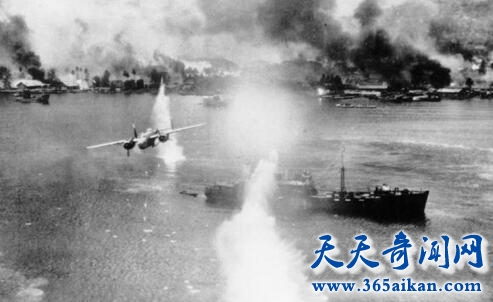 莱特湾海战2.jpg