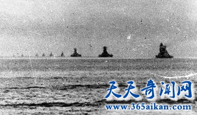 莱特湾大海战1.jpg