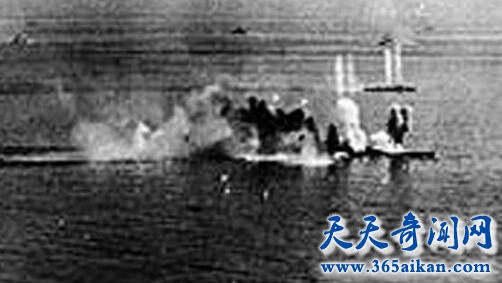 莱特湾海战1.jpg