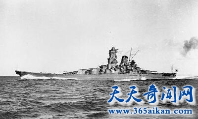 莱特湾海战.jpg