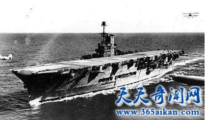 马里亚纳海战1.jpg