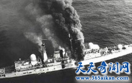 马岛战争1.jpg