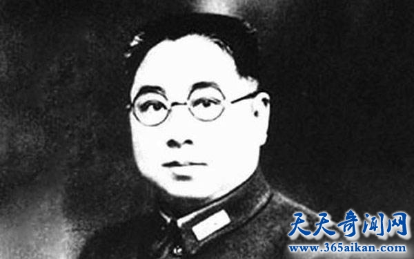 揭秘历史上红军食言事件，红军处死张辉瓒致使百名党员被沉赣江