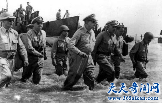 揭秘帝国主义的核心是怎么样的？如果中国走上帝国主义会是怎么样的？