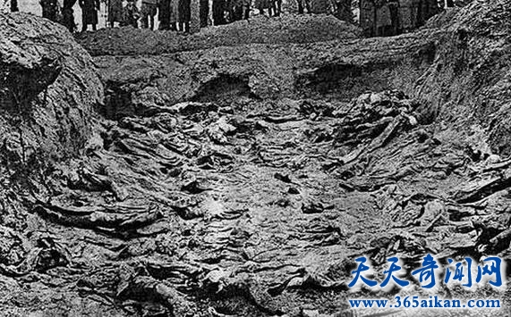 卡廷惨案2.jpg