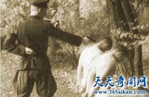 卡廷惨案3.jpg