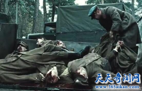 卡廷惨案 电影.jpg