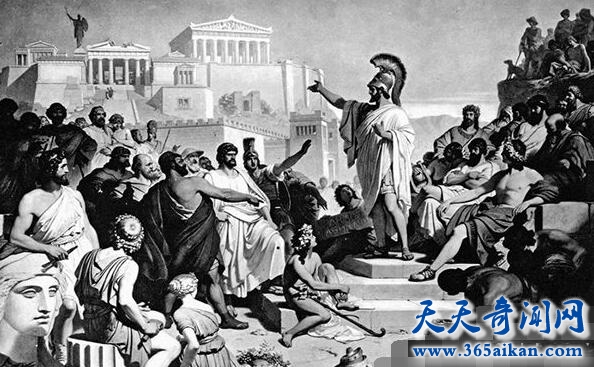 希波战争的影响.jpg