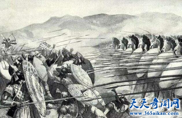 希波战争1.jpg