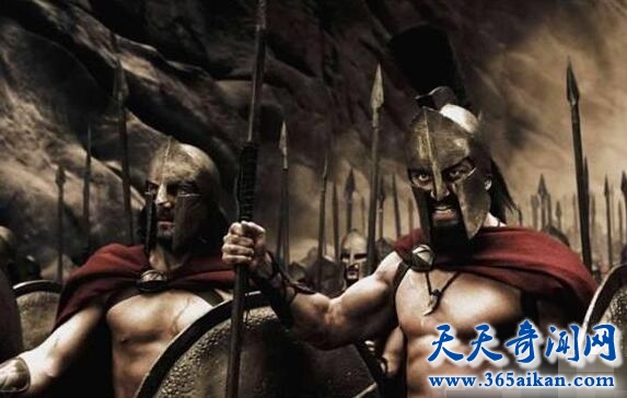 希波战争2.jpg