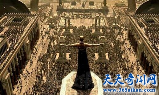 希波战争的意义.jpg