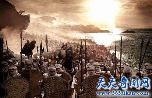 希波战争1.jpg
