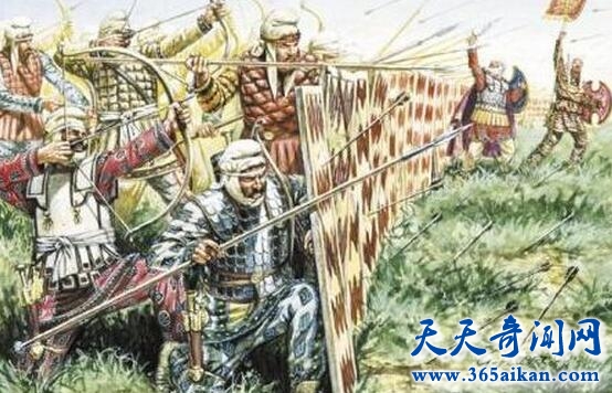 希波战争2.jpg