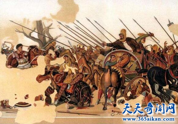 希波战争1.jpg